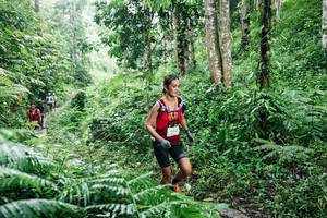 BIB: 
                            <button type="button" onclick="openModal(26361234)" class="btn btn-primary btn-sm float-right btn-popup" data-toggle="modal" data-target=".modal-high-quality">
                        <i class="fas fa-shopping-cart"></i> Add to Cart
                    </button>
                                            <button type="button" onclick="isThisMe(26361234, true)" class="btn btn-success btn-sm float-right btn-popup btn-isme hidden" data-toggle="tooltip" data-placement="bottom" title="นี่คือรูปของคุณใช่ไหม คลิกที่นี่เพื่อเอาเข้าอัลบั้ม">
                        <i class="fas fa-plus"></i> Add to album
                    </button>
                    <button type="button" onclick="isThisMe(26361234, false)" class="btn btn-warning btn-sm float-right btn-popup btn-isnotme hidden">
                        <i class="fas fa-ban"></i> Remove from album
                    </button>